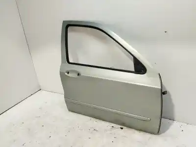 Second-hand car spare part front right door for lancia lybra berlina 1.9 turbodiesel cat oem iam references 46776067