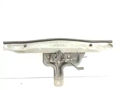 Second-hand car spare part upper cross member for lancia lybra berlina 1.9 turbodiesel cat oem iam references 46753681