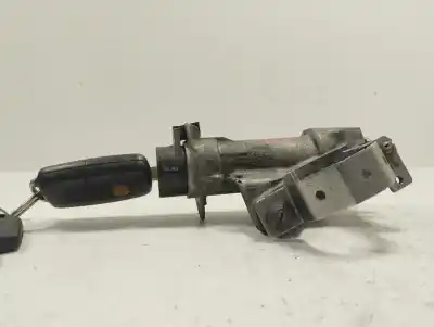 Second-hand car spare part IGNITION SWITCH for SEAT IBIZA (6J5)  OEM IAM references 4B0905851C  