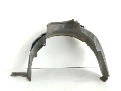 Second-hand car spare part front left wheel arch for lancia lybra berlina 1.9 turbodiesel cat oem iam references 46824587