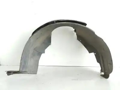 Second-hand car spare part front right wheel arch for lancia lybra berlina 1.9 turbodiesel cat oem iam references 46824586