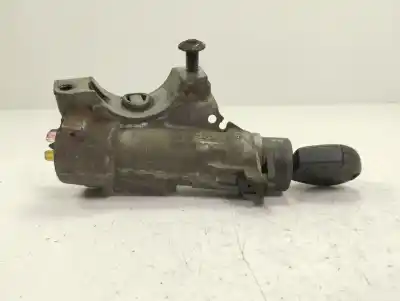 Pezzo di ricambio per auto di seconda mano interruttore di avviamento per seat toledo (1m2) signo riferimenti oem iam 4b0905851c  