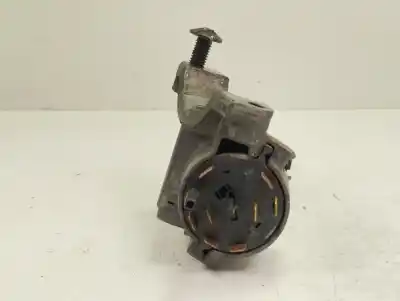 Автозапчастина б/у СТАРТЕР для SEAT TOLEDO (1M2) Signo Посилання на OEM IAM 4B0905851C  