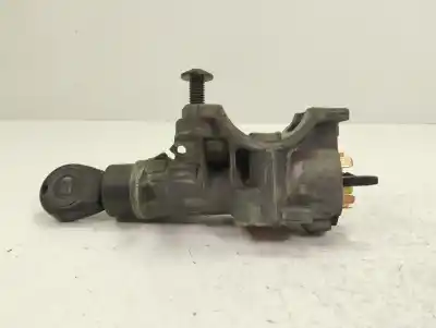 Pezzo di ricambio per auto di seconda mano interruttore di avviamento per seat toledo (1m2) signo riferimenti oem iam 4b0905851c  