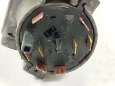 Pezzo di ricambio per auto di seconda mano interruttore di avviamento per seat toledo (1m2) signo riferimenti oem iam 4b0905851c  