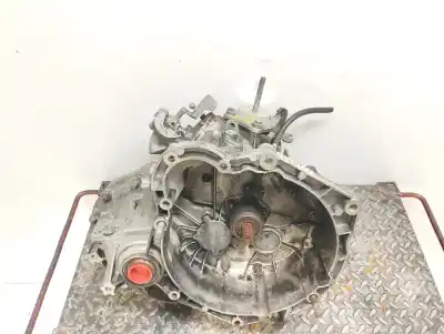 Pezzo di ricambio per auto di seconda mano riduttore per fiat stilo (192) 1.9 jtd / 1.9 jtd 115 dynamic 116 cv / 85 kw riferimenti oem iam 71738080  