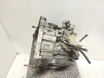 Pezzo di ricambio per auto di seconda mano riduttore per fiat stilo (192) 1.9 jtd / 1.9 jtd 115 dynamic 116 cv / 85 kw riferimenti oem iam 71738080  