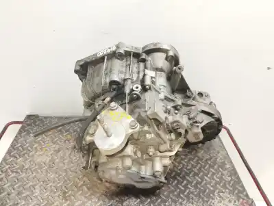 Pezzo di ricambio per auto di seconda mano riduttore per fiat stilo (192) 1.9 jtd / 1.9 jtd 115 dynamic 116 cv / 85 kw riferimenti oem iam 71738080  