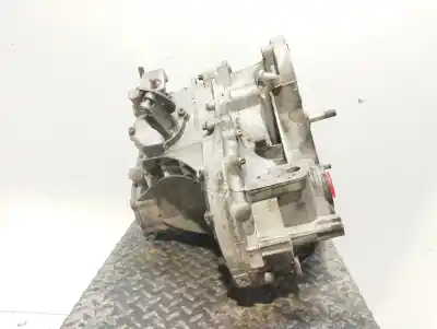 Pezzo di ricambio per auto di seconda mano riduttore per fiat stilo (192) 1.9 jtd / 1.9 jtd 115 dynamic 116 cv / 85 kw riferimenti oem iam 71738080  