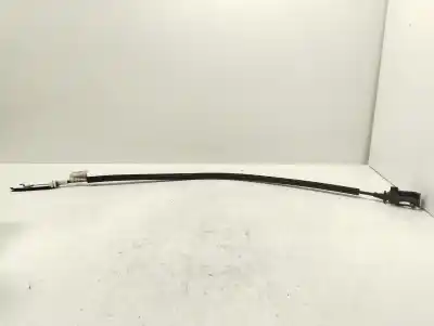 Second-hand car spare part wire for ford c-max trend oem iam references am51r264a26  
