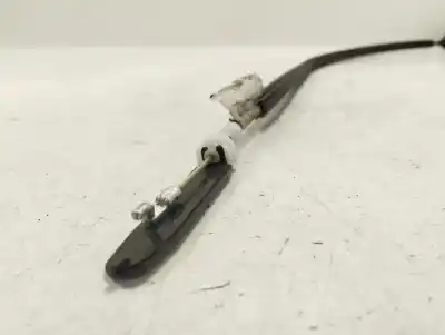 Second-hand car spare part wire for ford c-max trend oem iam references am51r264a26