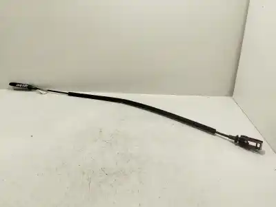 Second-hand car spare part wire for ford c-max trend oem iam references am51u219a65  