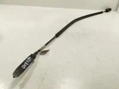 Second-hand car spare part wire for ford c-max trend oem iam references am51u219a65