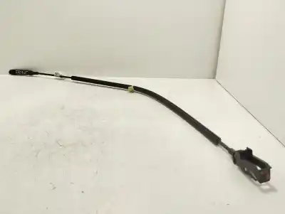 Second-hand car spare part wire for ford c-max trend oem iam references am51u219a64  