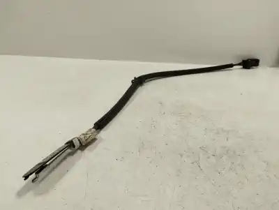 Second-hand car spare part wire for ford c-max trend oem iam references am51r264a27