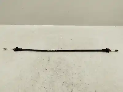 Second-hand car spare part wire for ford c-max trend oem iam references 919362104