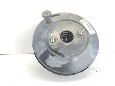 İkinci el araba yedek parçası FREN SERVISI için CITROEN C3  OEM IAM referansları 9649329480  