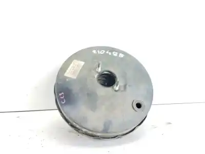 İkinci el araba yedek parçası FREN SERVISI için CITROEN C3  OEM IAM referansları 9649329480  