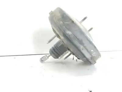 Pezzo di ricambio per auto di seconda mano servo freio per citroen c3 1.4 hdi cat (8hy / dv4ted4) 90 cv / 66 kw riferimenti oem iam 9649329480  