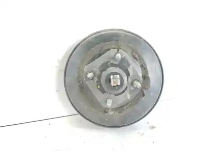 Pezzo di ricambio per auto di seconda mano servo freio per citroen c3 1.4 hdi cat (8hy / dv4ted4) 90 cv / 66 kw riferimenti oem iam 9649329480  