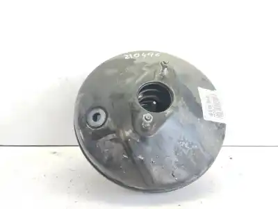 Peça sobressalente para automóvel em segunda mão servo freio por citroen c3 lx referências oem iam 9682984580  