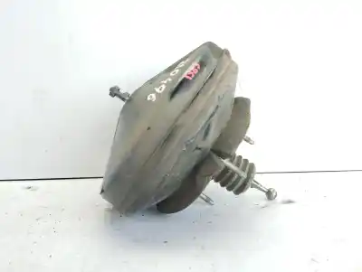 Peça sobressalente para automóvel em segunda mão servo freio por citroen c3 lx referências oem iam 9682984580  