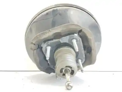 Peça sobressalente para automóvel em segunda mão servo freio por citroen c3 lx referências oem iam 9682984580  