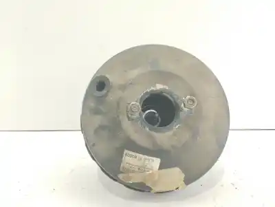 Peça sobressalente para automóvel em segunda mão servo freio por citroen saxo 1.4 sx referências oem iam 9625480480  
