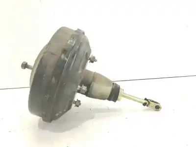 Peça sobressalente para automóvel em segunda mão servo freio por citroen saxo 1.4 sx referências oem iam 9625480480  