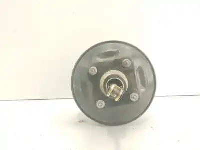 Peça sobressalente para automóvel em segunda mão servo freio por citroen saxo 1.4 sx referências oem iam 9625480480  