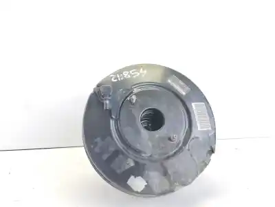 Peça sobressalente para automóvel em segunda mão servo freio por peugeot 407 st sport pack referências oem iam 9657237180  