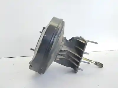 Peça sobressalente para automóvel em segunda mão servo freio por peugeot 407 st sport pack referências oem iam 9657237180  