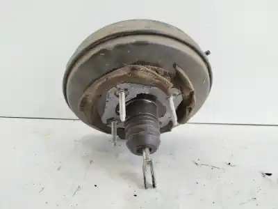 Peça sobressalente para automóvel em segunda mão servo freio por citroen c3 pluriel 1.4 referências oem iam 9649329480
