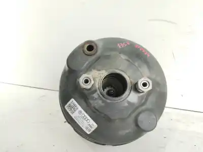 Piesă de schimb auto la mâna a doua  pentru AUDI A4 B8 (8K2)  Referințe OEM IAM 8K0612103K  