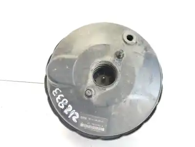 Second-hand car spare part  for FORD KUGA (CBV)  OEM IAM references 8V412B195AC  