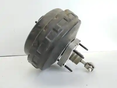 Pezzo di ricambio per auto di seconda mano servo freio per ford kuga (cbv) titanium riferimenti oem iam 8v412b195ac  