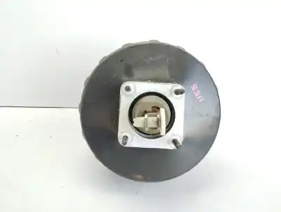 Pezzo di ricambio per auto di seconda mano servo freio per ford kuga (cbv) titanium riferimenti oem iam 8v412b195ac  