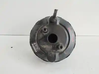 Second-hand car spare part brake servo for audi a4 b6 (8e2) 1.9 tdi oem iam references 8e0612105n  