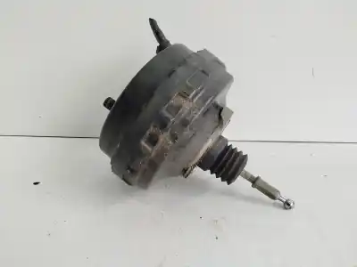 Second-hand car spare part brake servo for audi a4 b6 (8e2) 1.9 tdi oem iam references 8e0612105n  