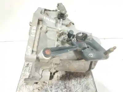 Pezzo di ricambio per auto di seconda mano riduttore per citroen saxo 1.5 diesel riferimenti oem iam 20cf02  