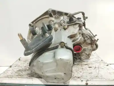 Pezzo di ricambio per auto di seconda mano riduttore per citroen saxo 1.5 diesel riferimenti oem iam 20cf02  