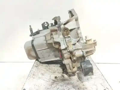 Pezzo di ricambio per auto di seconda mano riduttore per citroen saxo 1.5 diesel riferimenti oem iam 20cf02  