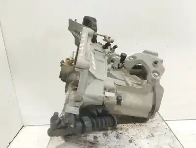 Pezzo di ricambio per auto di seconda mano riduttore per citroen c2 vtr riferimenti oem iam 20cp20  