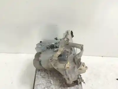 Pezzo di ricambio per auto di seconda mano riduttore per citroen c2 vtr riferimenti oem iam 20cp20  