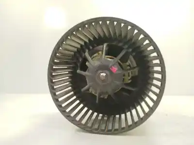 Pezzo di ricambio per auto di seconda mano VENTOLA RISCALDAMENTO per RENAULT MEGANE II BERLINA 5P  Riferimenti OEM IAM 7701056964  