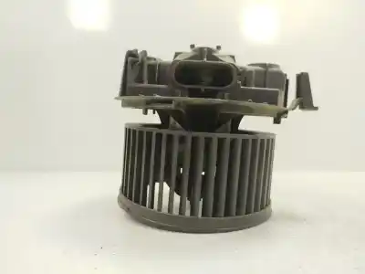 Pezzo di ricambio per auto di seconda mano VENTOLA RISCALDAMENTO per RENAULT MEGANE II BERLINA 5P  Riferimenti OEM IAM 7701056964  
