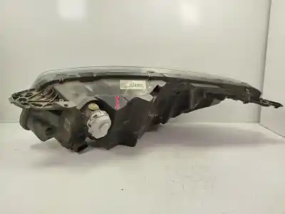 Peça sobressalente para automóvel em segunda mão  por PEUGEOT 508  Referências OEM IAM 1612495280  