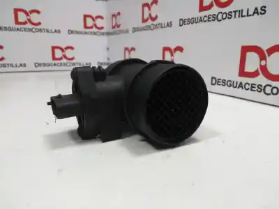 Piesă de schimb auto la mâna a doua DEBITMETRU pentru OPEL ASTRA H BERLINA  Referințe OEM IAM 0280218119  