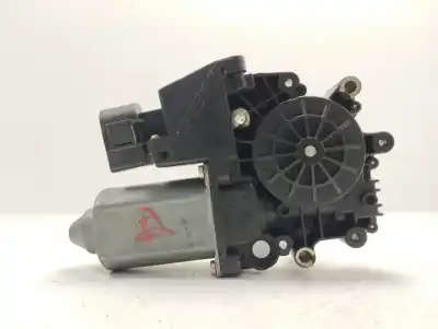 Tweedehands auto-onderdeel raammotor rechts voor voor audi a4 berlina (b5) 1.9 tdi oem iam-referenties 114184101