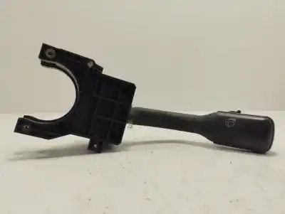 Pezzo di ricambio per auto di seconda mano comando pulito per audi a4 berlina (b5) 1.9 tdi riferimenti oem iam 8d0953503a  